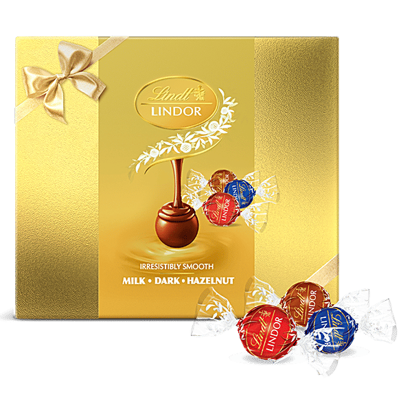 40360910_2-lindt-lindor-