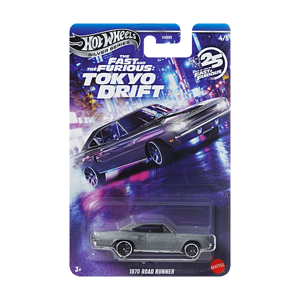 40360946_1-hot-wheels-jkx08-