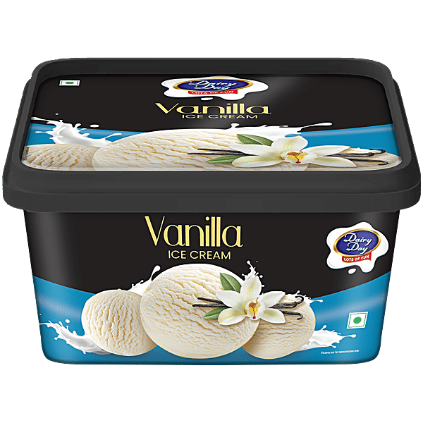 40361910_1-dairy-day-vanilla-