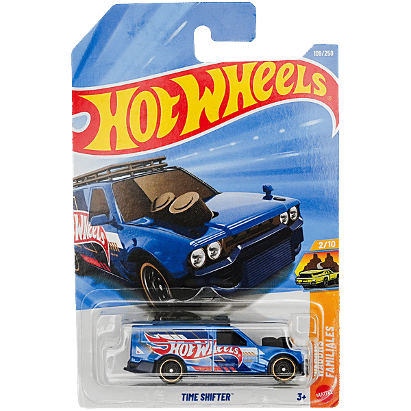 40363698_2-hot-wheels-