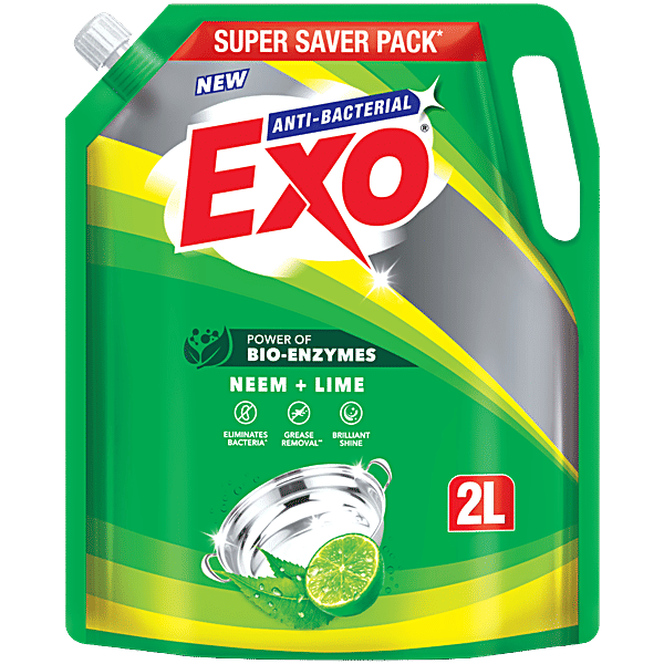 40364206_1-exo-anti-bacterial-