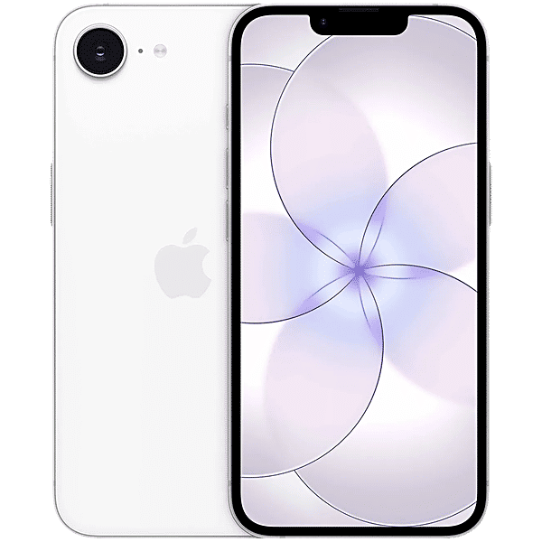 iPhone ホワイト Buy Apple Apple Apple iPhone 17e (512GB, White) Online at Best