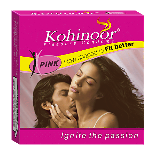 41472_1-kohinoor-condoms-