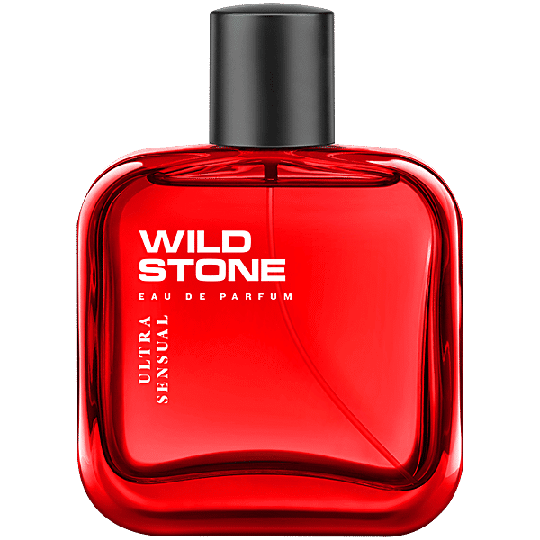 Fragrance Wild Stone Red Body Spray Stone Red Wild Stone Body