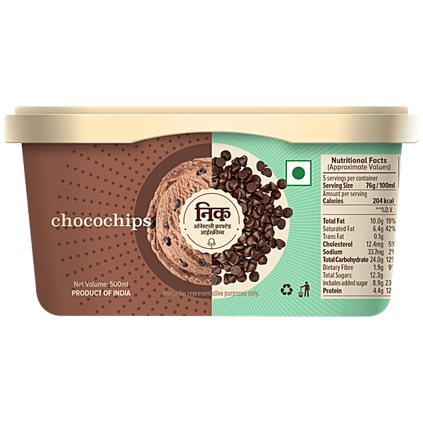 800353156_3-nic-natural-ice-