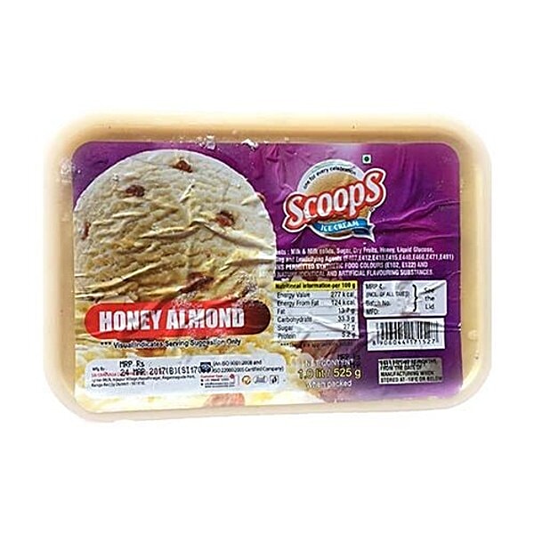 https://www.bbassets.com/media/uploads/p/xl/800357014_1-scoops-ice-cream-nutty-honey-almond.jpg