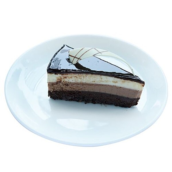 800386086_1-theobroma-pastry-