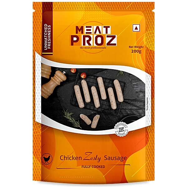900457167_1-meatproz-chicken-