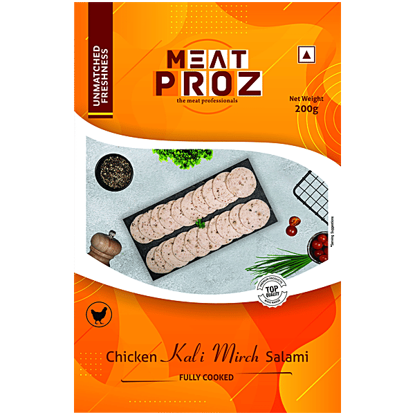 900457520_1-meatproz-chicken-