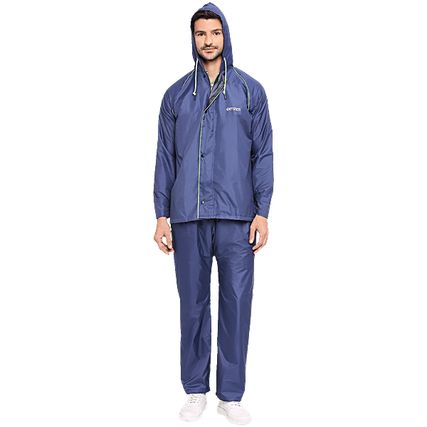 900458562_1-citizen-umbrella--