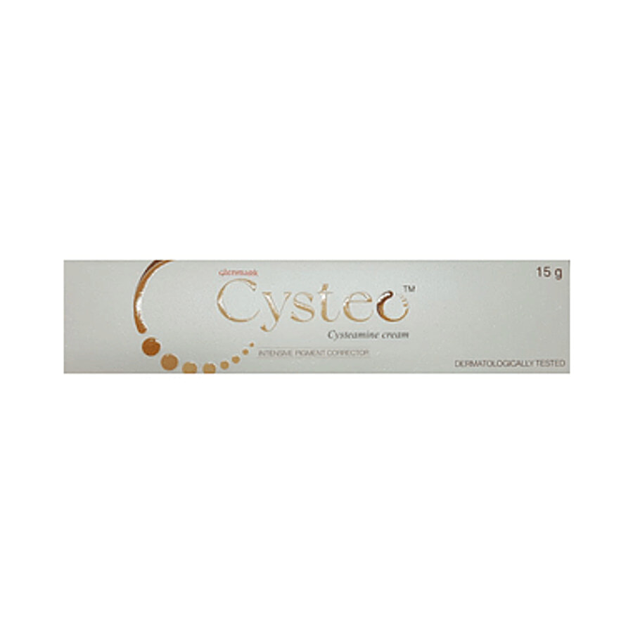 1200010434_3-cysteo-cysteamine