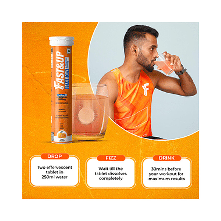 lean sauce l carnitine reviews LeanShots Liquid L-Carnitine Shot (3000mg) main image 0