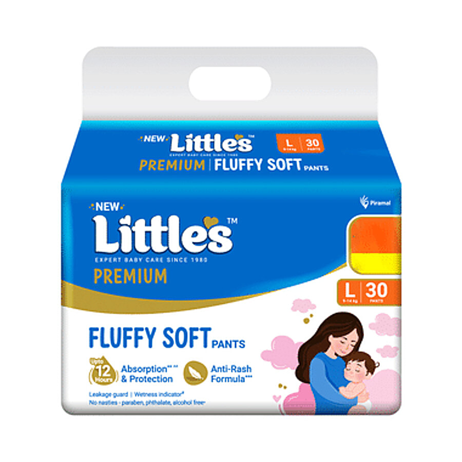 1200032077_2-littles-comfy-