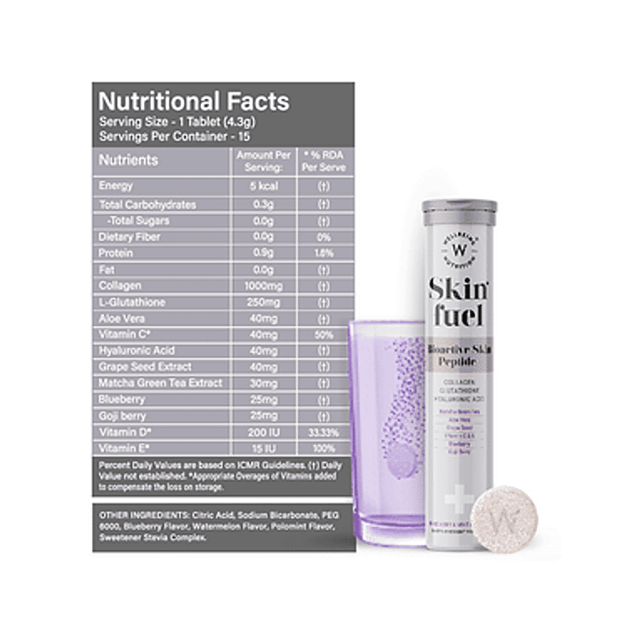 herbalife glutathione Fresh Nutrition Pure Glutathione Reduced Powder 98%
