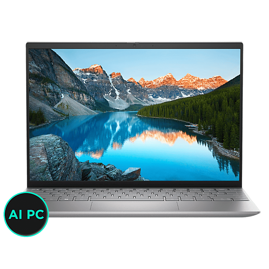 Buy Dell DELL Inspiron 13 5330 Intel Core Ultra 5 Notebook Laptop