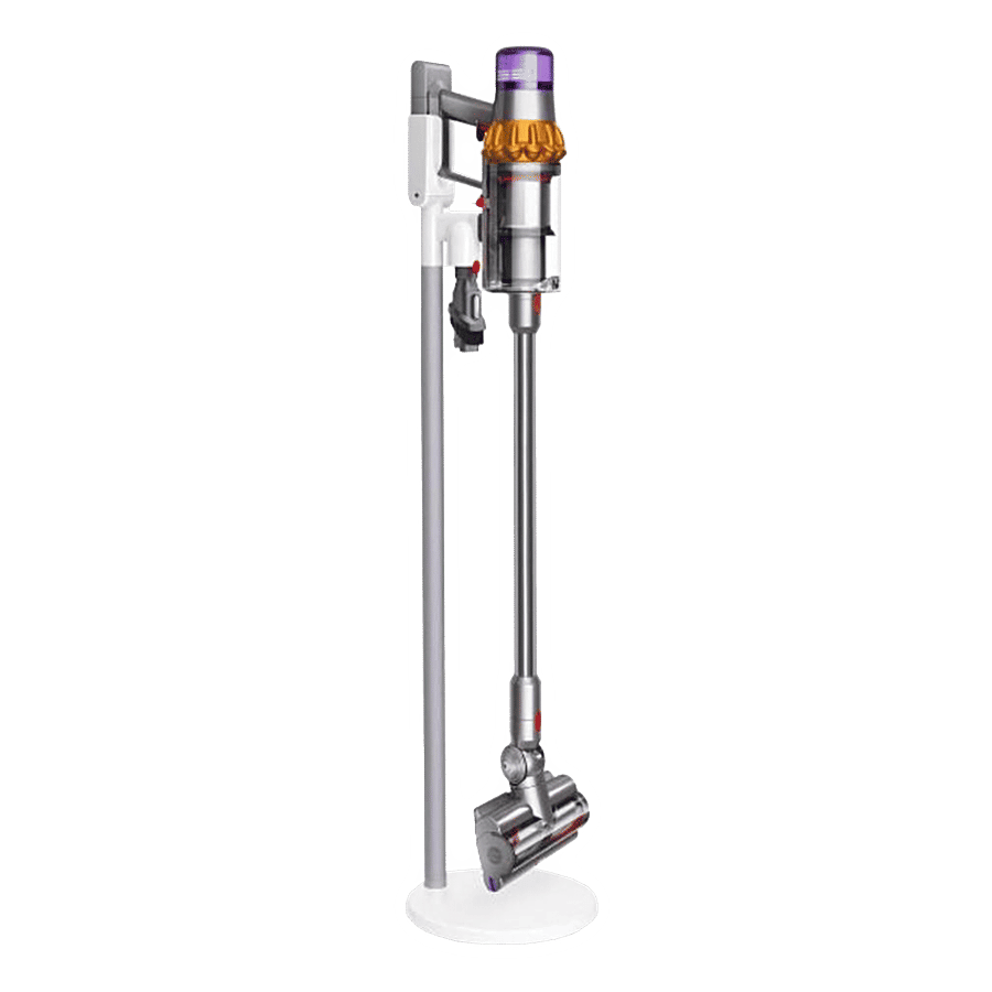 Buy Dyson dyson V12 Floor Dok for Cordless Vacuum Cleaner (971445