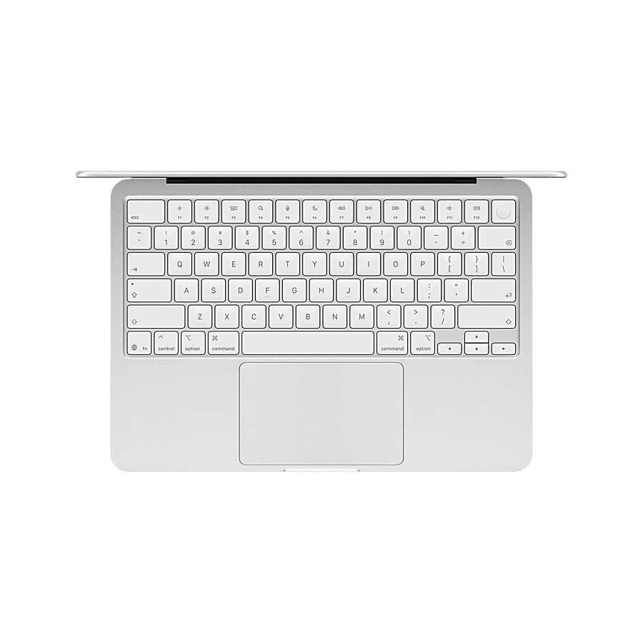 Buy Apple Apple MacBook Neo (13 inch, A18 Pro, 8GB, 512GB, macOS