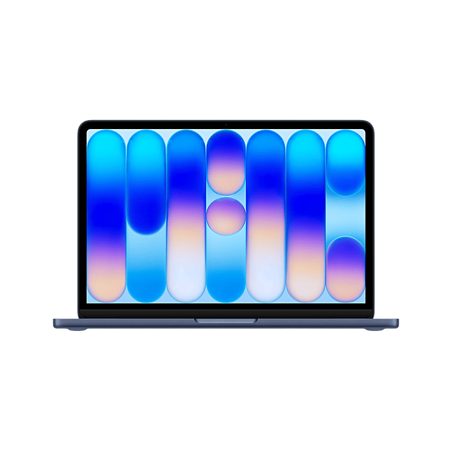 Apple 2026 MacBook Neo 13′′ Laptop with A18 Pro chip: Built for AI and Apple Intelligence, Liquid Retina Display, 8GB Unified Memory, 256GB SSD 