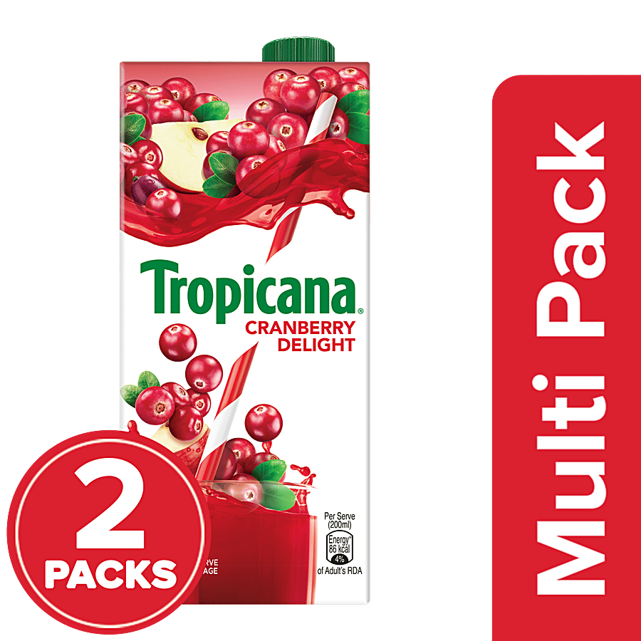 Tropicana Cranberry Juice Beverage Bottle Togo Ubuy 2025