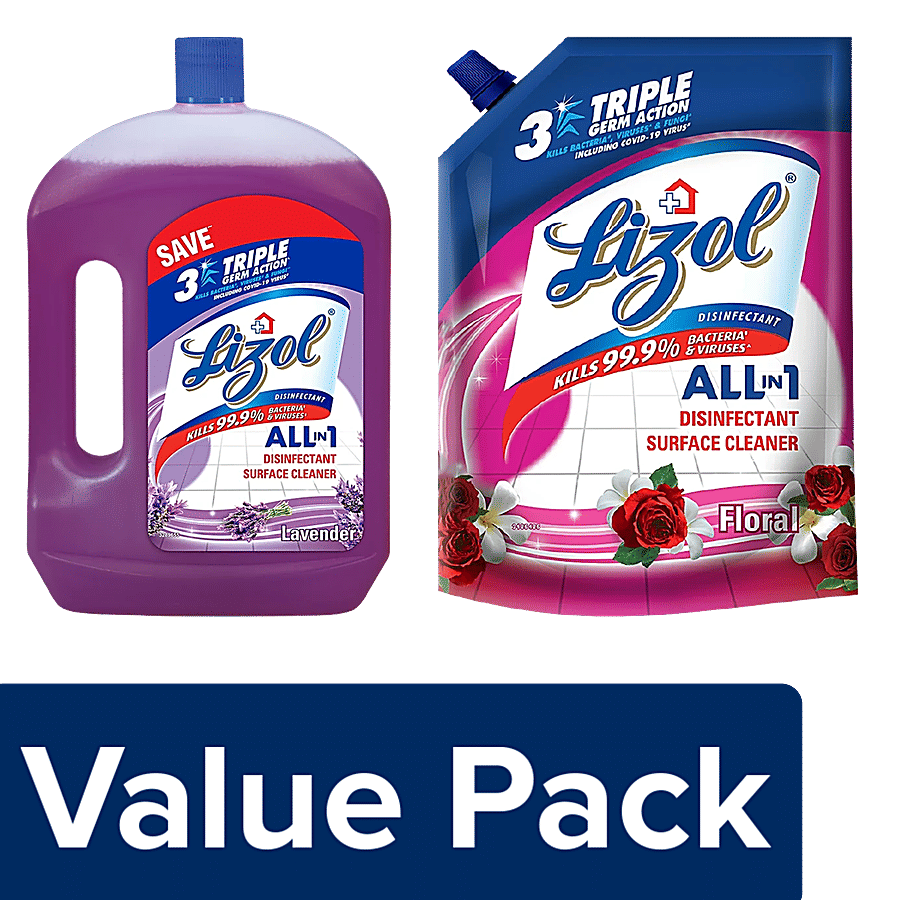 ソルトページ citrus-500-all-in-1-