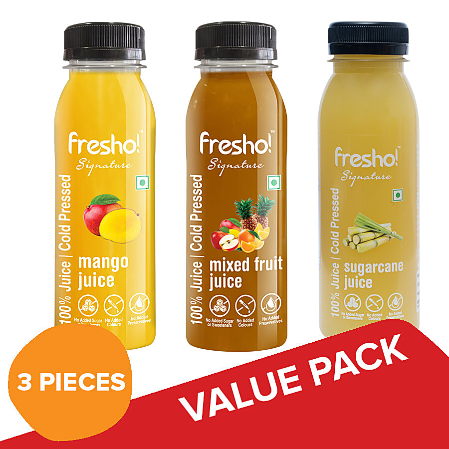 1222606_2-fresho-signature-
