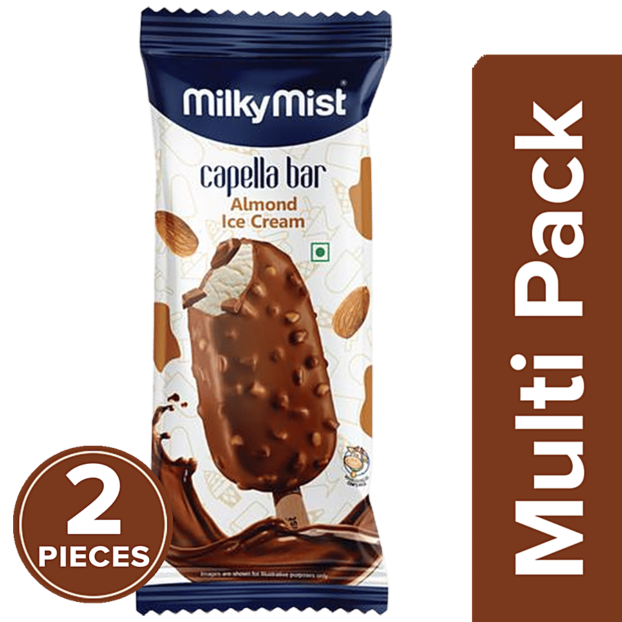 1233803_1-milky-mist-almond-