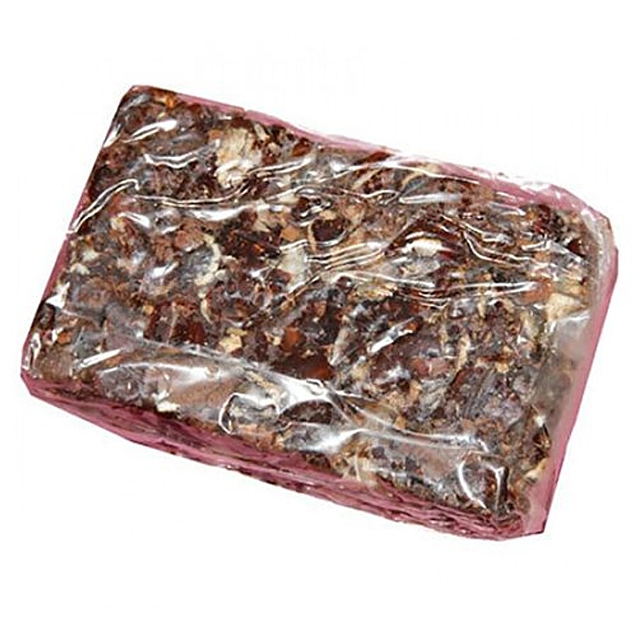 bb Royal Tamarind/Hunisehannu/Imli Seedless Cake - Whole Spices on OZO Mart