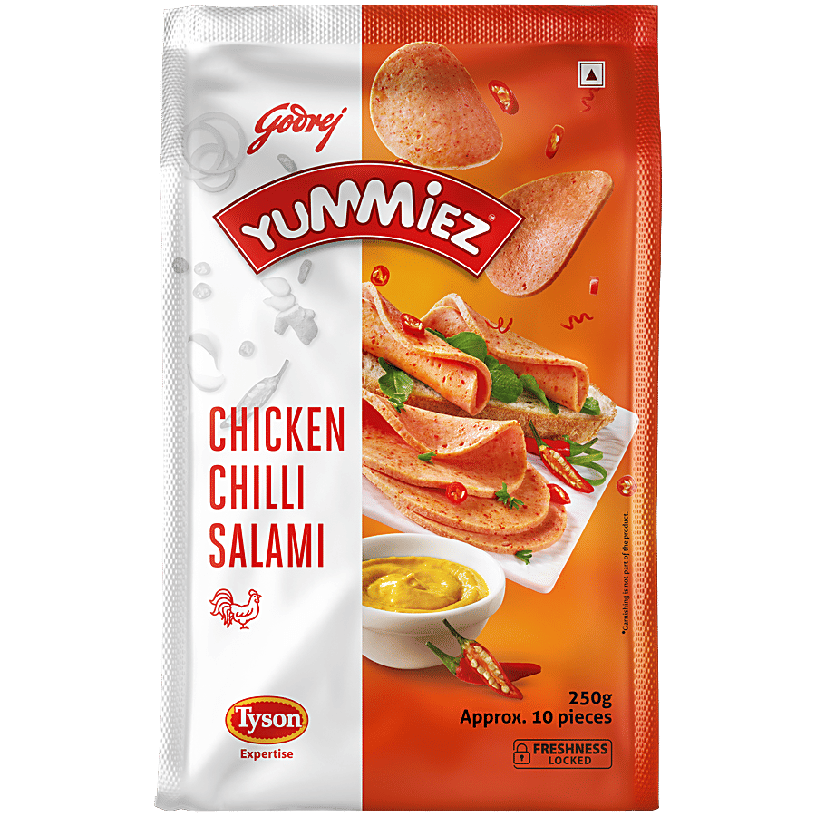 268211_2-yummiez-salami-