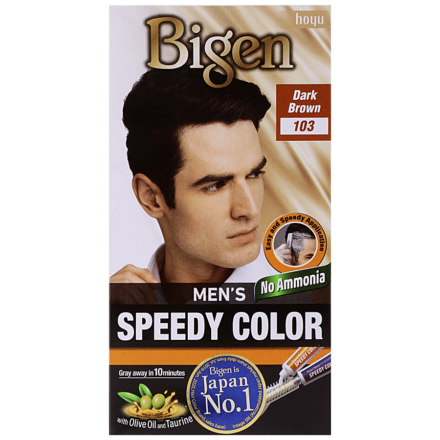 30006285_2-bigen-men-s-speedy-