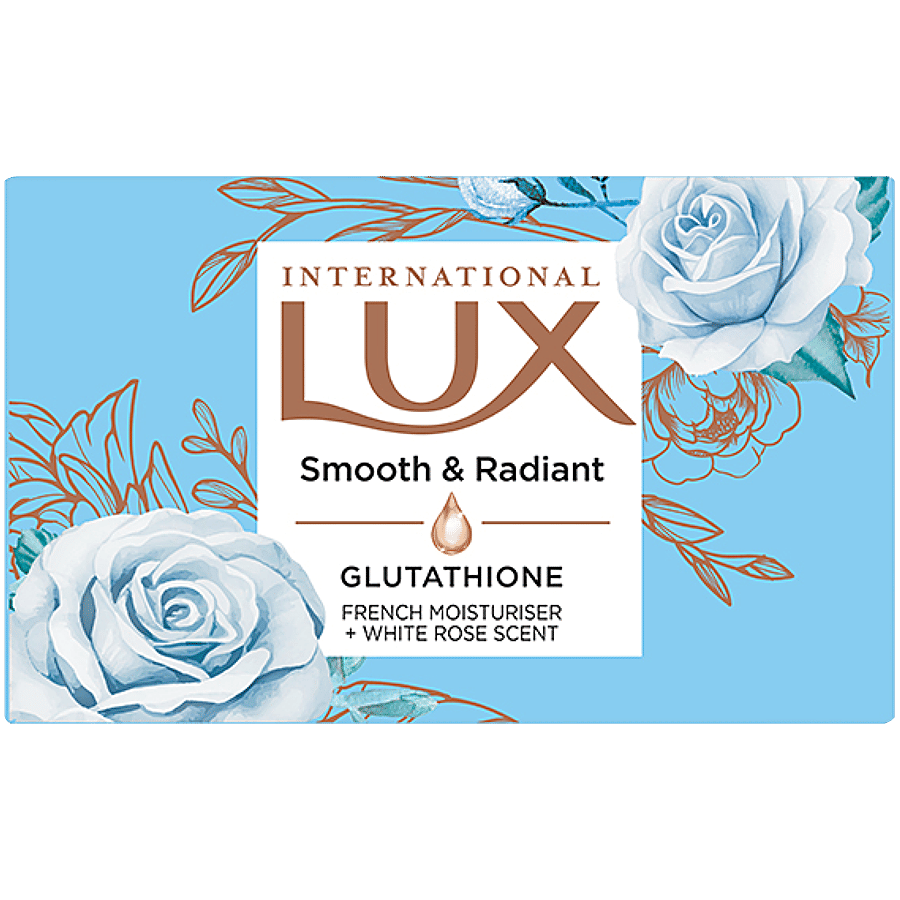 is glutathione a good supplement Amazon.com: We Like Vitamins NSF Certified Glutathione Supplement 500mg -  60 Capsules of Reduced L-Glutathione for Antioxidant & Immune Support