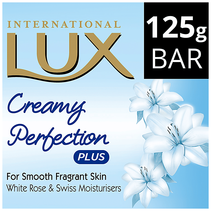 swiss l glutathione soap Glutathione Skin Whitening Soap Manufacturer | Supplier main image 0