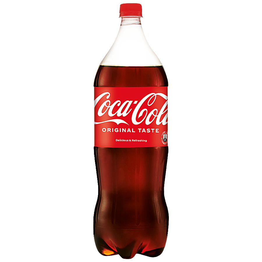 40032980_9-coca-cola-soft-
