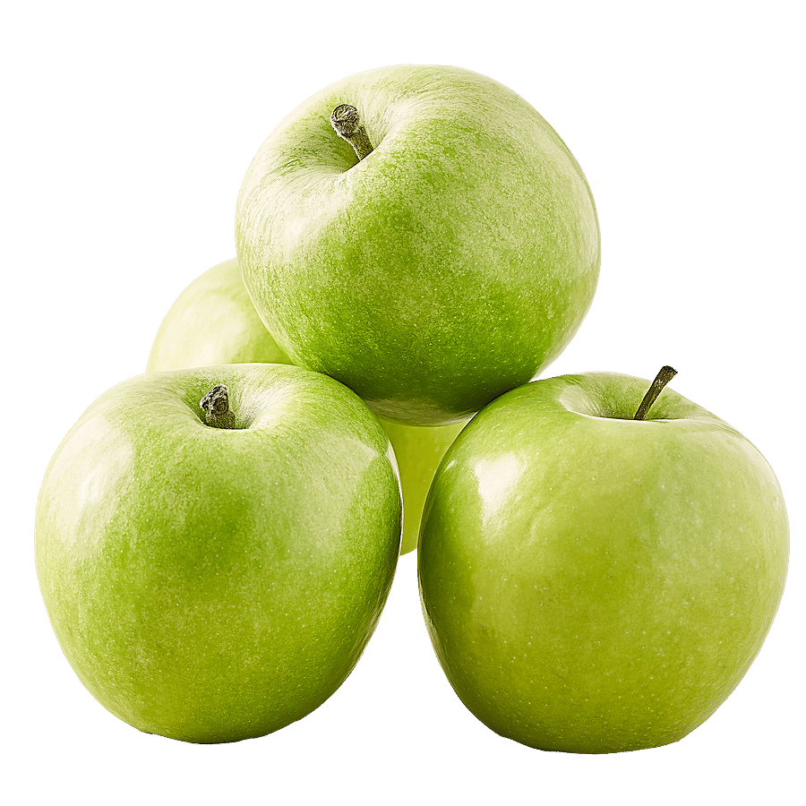 Green Apple　定価18,000円 Bibiy Apple Green Granny Smith 1kg - Organically Grown | Buy Online in
