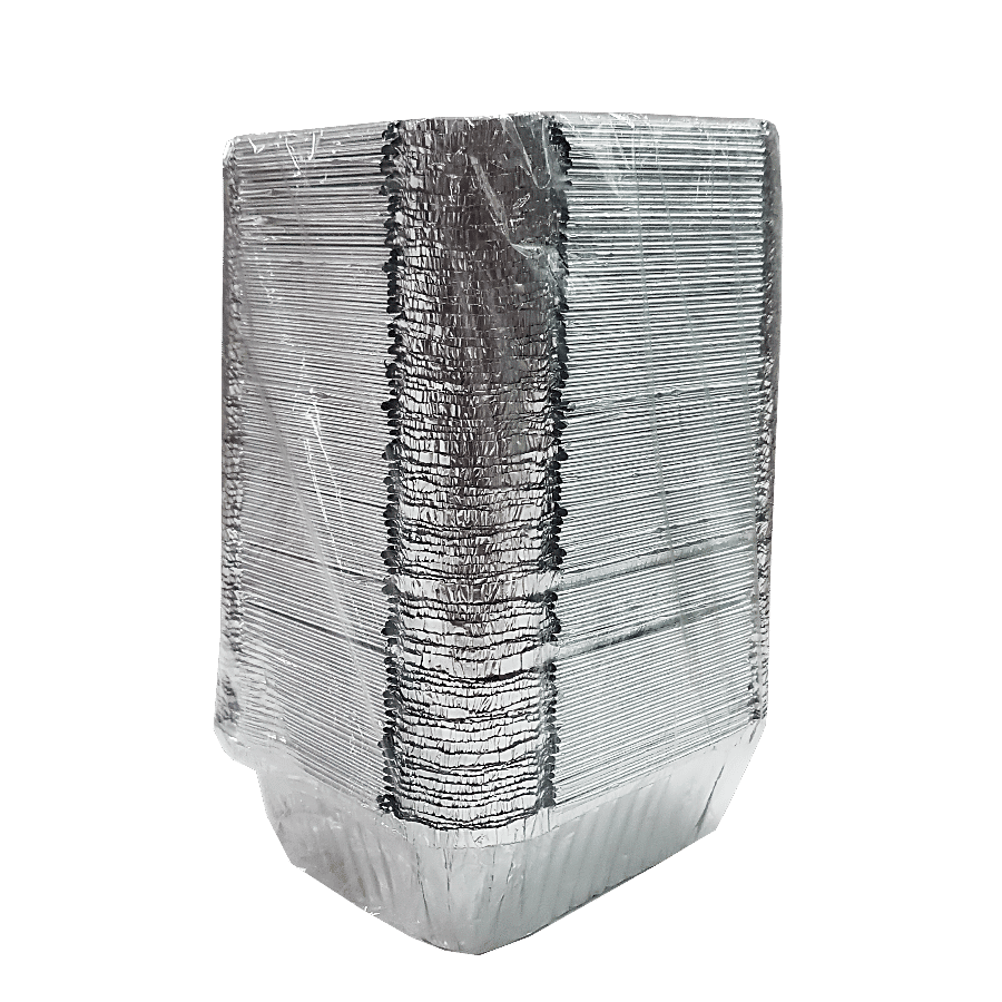 40049702-4_1-ezee-alka-silver-