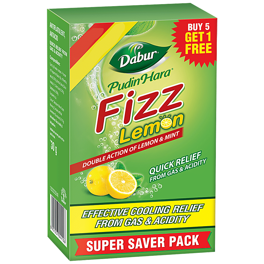 Pudin Hara Fizz - Instant & Ready‑to‑Eat on OZO Mart