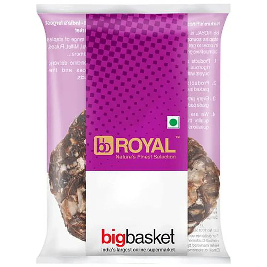 bb Royal Tamarind/Imli - Deseeded - Whole Spices on OZO Mart