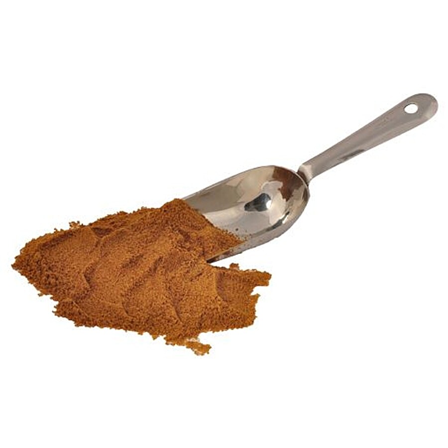 bb Royal Jeera Powder - Powdered Spices on OZO Mart