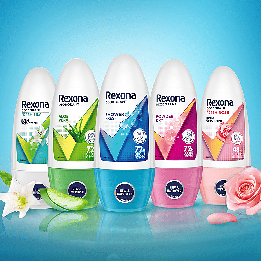 40063881-7_2-rexona-underarm-