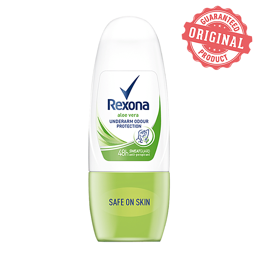 aloe vera gel for skin rashes 100% Pure Aloe Vera Gel – racosmetics.com main image 1