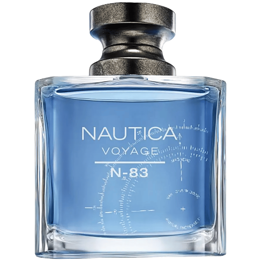 Perfumes Nautica Blue Precio Coppel 100 Ml Coppel Nautica Voyage
