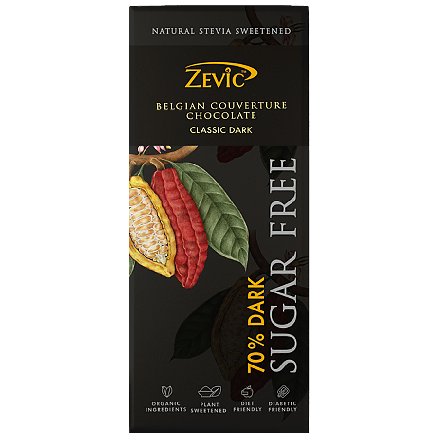 40100935_3-zevic-premium-