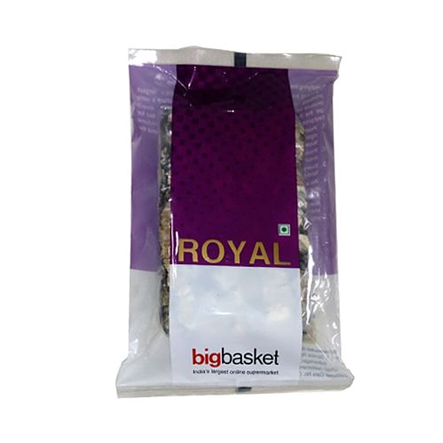 bb Royal Tamarind/Imli - Deseeded - Whole Spices on OZO Mart