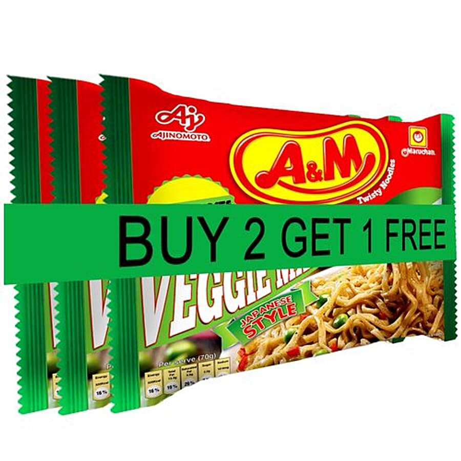 40117889_8-am-veggie-tasty-