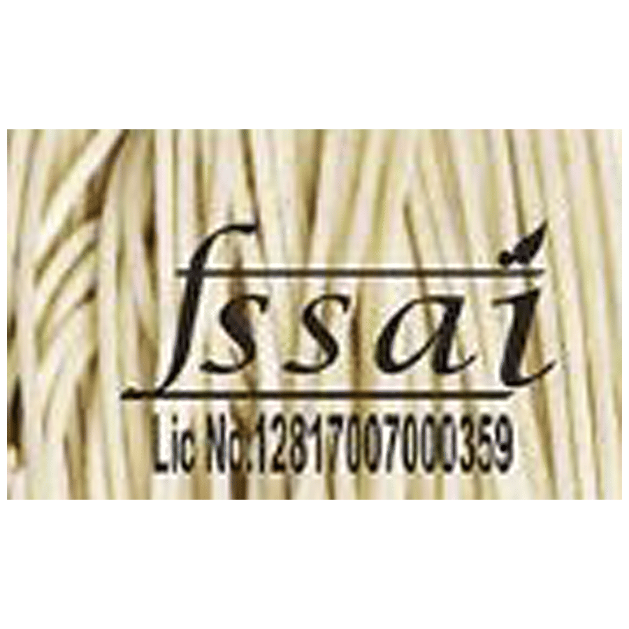 Buy Panda Treats Veg Hakka Noodles - With Masala Online at Best