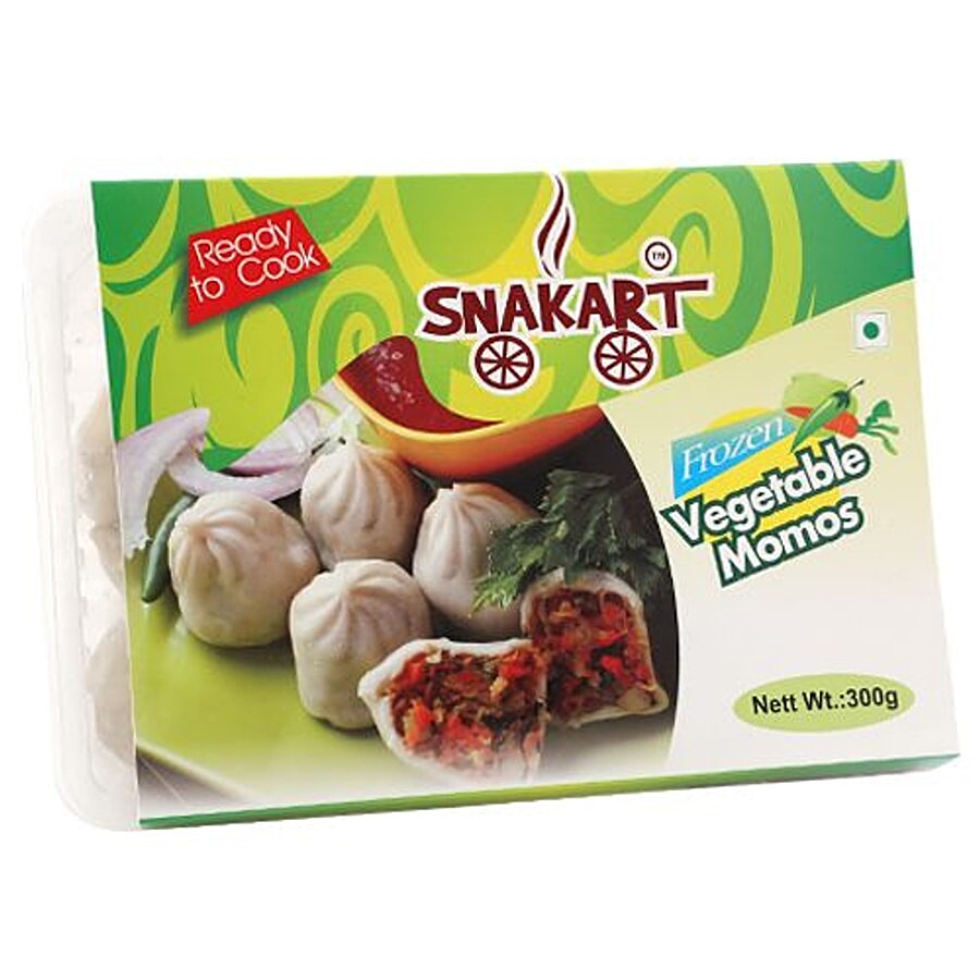 40137742_1-snakart-veg-momo.jpg