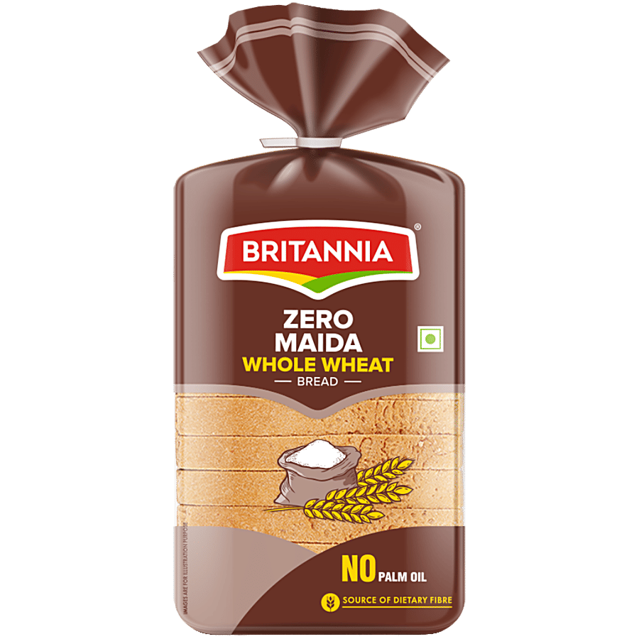 Britannia