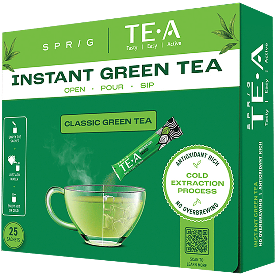 40168497_11-sprig-tea-tea-