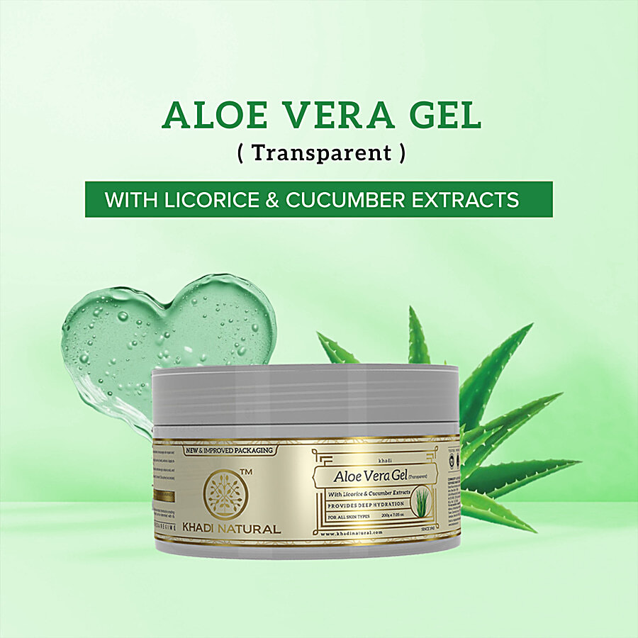kopp vital bio aloe-vera-saft Reiner Bio Aloe Vera Saft