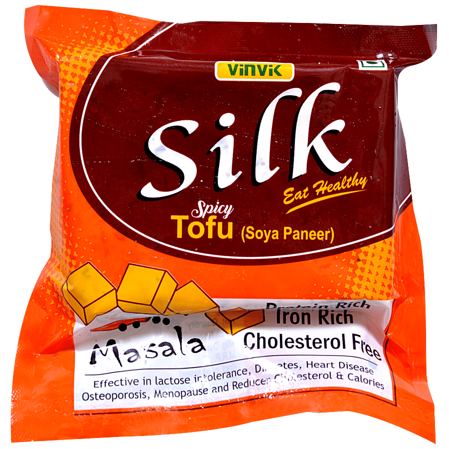 ☆ept☆ FAT TONGUE TOFUBLACK 5004587796 Fried Black Tofu