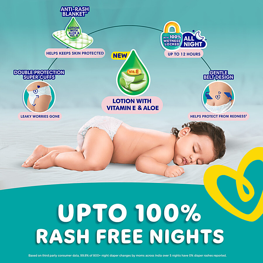 40176259-3_1-pampers-diaper-